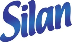 Silan Floral Crisp Wasverzachter - 6 X 37 Wasbeurten - Voordeelverpakking -Winkel Voor Huishoudelijke Artikelen 1200x710 3