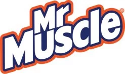 4x Mr. Muscle Staalfix 200 ML -Winkel Voor Huishoudelijke Artikelen 1200x710 5