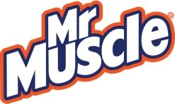 3 X Mr Muscle Keuken Reiniger Spray - Keukenreiniger - 3 X 500ml -Winkel Voor Huishoudelijke Artikelen 1200x714
