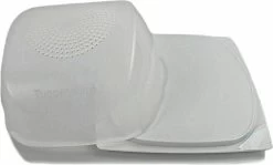 Tupperware Kaasdoos Medium 8 Tupperware Kaasdoos Medium -Winkel Voor Huishoudelijke Artikelen 1200x724 1