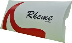 Afwas Droogmat - Afdruipmat - Barmat - Vaat Afwas Mat - Aanrechtmat - Siliconen - Anti Slip - 45 X 30 CM - Rheme -Winkel Voor Huishoudelijke Artikelen 1200x724