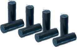 DuoFresh Sticks - 45 DuoFresh Sticks - Geberit - Toiletsticks -Winkel Voor Huishoudelijke Artikelen 1200x738