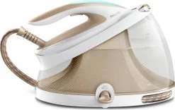Philips Perfect Care Aqua Pro GC9415/60 - Stoomgenerator