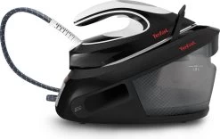 Tefal Express Anti-Calc SV8055 - Stoomgenerator -Winkel Voor Huishoudelijke Artikelen 1200x758 1