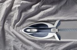 Tefal Pro Express Ultimate II - GV9720 - Stoomgenerator 27 Tefal Pro Express Ultimate II - GV9720 - Stoomgenerator -Winkel Voor Huishoudelijke Artikelen 1200x786