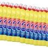 15x 750 Ml Glorix Bleek Original -Winkel Voor Huishoudelijke Artikelen 1200x798 5
