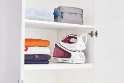 Tefal Express Essential Express Esstential SV6110 Stoomgenerator 21 Tefal Express Essential Express Esstential SV6110 Stoomgenerator -Winkel Voor Huishoudelijke Artikelen 1200x800 11