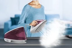 Tefal Express Essential Express Esstential SV6110 Stoomgenerator 34 Tefal Express Essential Express Esstential SV6110 Stoomgenerator -Winkel Voor Huishoudelijke Artikelen 1200x800 13