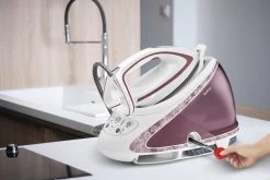 Tefal Pro Express Care GV9560 - Stoomgenerator -Winkel Voor Huishoudelijke Artikelen 1200x800 15