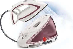 Tefal Pro Express Care GV9560 - Stoomgenerator -Winkel Voor Huishoudelijke Artikelen 1200x800 16