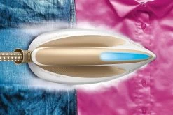 Philips Perfect Care Aqua Pro GC9415/60 - Stoomgenerator -Winkel Voor Huishoudelijke Artikelen 1200x800 19