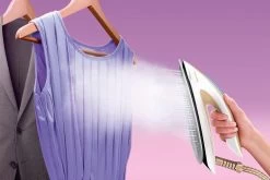 Philips Perfect Care Aqua Pro GC9415/60 - Stoomgenerator -Winkel Voor Huishoudelijke Artikelen 1200x800 20