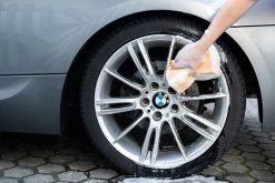 Merkloos Grote Schoonmaakspons - 2x Viscose Autospons - Spons - Schoonmaakartikelen - Auto Wassen - Autospons - Zachte Spons -Winkel Voor Huishoudelijke Artikelen 1200x800 22