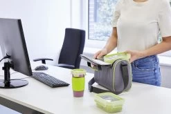 Tefal Masterseal To Go Smoothie Mug - 0,4L -Winkel Voor Huishoudelijke Artikelen 1200x800 3