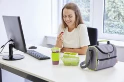 Tefal Masterseal To Go Smoothie Mug - 0,4L -Winkel Voor Huishoudelijke Artikelen 1200x800 4