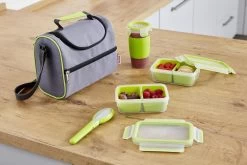 Tefal Masterseal To Go Smoothie Mug - 0,4L -Winkel Voor Huishoudelijke Artikelen 1200x800 5