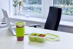 Tefal Masterseal To Go Smoothie Mug - 0,4L -Winkel Voor Huishoudelijke Artikelen 1200x800 6