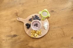 Tefal Masterseal To Go Smoothie Mug - 0,4L -Winkel Voor Huishoudelijke Artikelen 1200x800 7