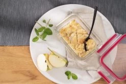 Tefal MasterSeal Glass - 3 X 450 Ml - Rechthoekig -Winkel Voor Huishoudelijke Artikelen 1200x801 3