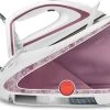 Tefal Pro Express Care GV9560 - Stoomgenerator -Winkel Voor Huishoudelijke Artikelen 1200x803