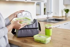 Tefal Masterseal To Go Smoothie Mug - 0,4L -Winkel Voor Huishoudelijke Artikelen 1200x804