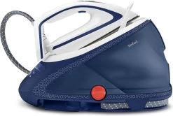 Tefal Pro Express Ultimate Care GV9580 - Stoomgenerator -Winkel Voor Huishoudelijke Artikelen 1200x808
