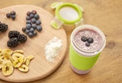 Tefal Masterseal To Go Smoothie Mug - 0,4L -Winkel Voor Huishoudelijke Artikelen 1200x816 1