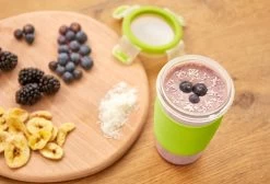 Tefal Masterseal To Go Smoothie Mug - 0,4L -Winkel Voor Huishoudelijke Artikelen 1200x816