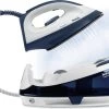 Tefal Strijkijzer Met Stoomgenerator - Fasteo SV6040 1 Tefal Strijkijzer Met Stoomgenerator - Fasteo SV6040 -Winkel Voor Huishoudelijke Artikelen 1200x820 2