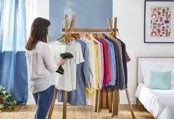 Tefal Acces Steam Force Kledingstomer DT8270 -Winkel Voor Huishoudelijke Artikelen 1200x822 1