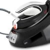 Tefal Express Anti-Calc SV8055 - Stoomgenerator -Winkel Voor Huishoudelijke Artikelen 1200x833