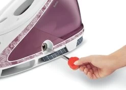 Tefal Pro Express Care GV9560 - Stoomgenerator -Winkel Voor Huishoudelijke Artikelen 1200x862 1
