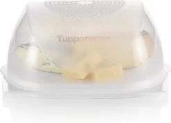 Tupperware Kaasdoos Medium 9 Tupperware Kaasdoos Medium -Winkel Voor Huishoudelijke Artikelen 1200x866 2