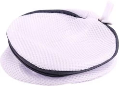 3BMT - BH Wasnetje Voor Wasgoed - Waszakje Lingerie - 12 X 16 Cm -Winkel Voor Huishoudelijke Artikelen 1200x869 1