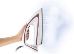 Tefal Pro Express Care GV9560 - Stoomgenerator -Winkel Voor Huishoudelijke Artikelen 1200x875