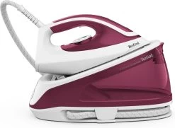 Tefal Express Essential Express Esstential SV6110 Stoomgenerator 26 Tefal Express Essential Express Esstential SV6110 Stoomgenerator -Winkel Voor Huishoudelijke Artikelen 1200x881