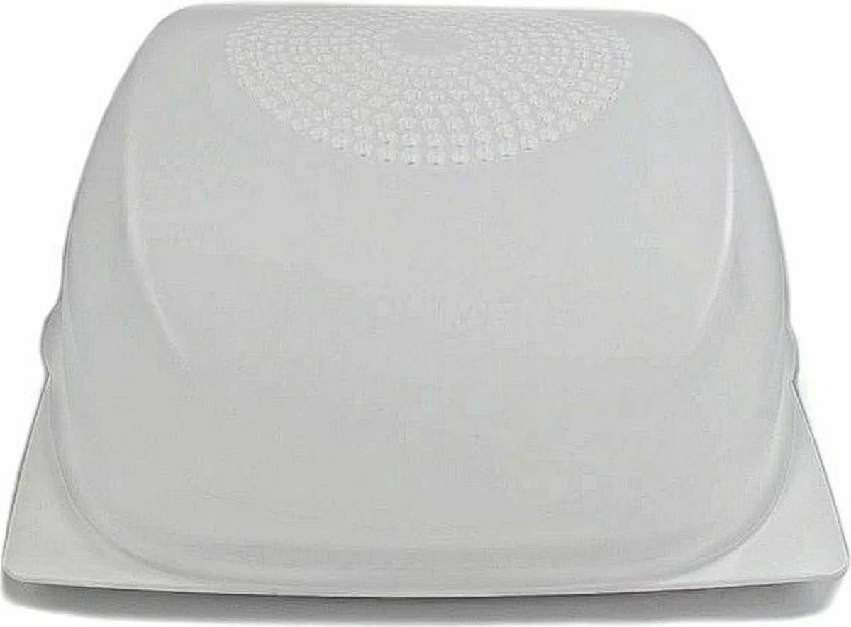 Tupperware Kaasdoos Medium 3 Tupperware Kaasdoos Medium