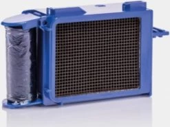 Geberit DuoFresh Sticks - 96 Stuks - Voordeelverpakking - Toilet/WC Blokjes Inbouwreservoir -Winkel Voor Huishoudelijke Artikelen 1200x899 5