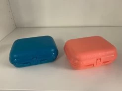 Tupperware Smartclip Set -Winkel Voor Huishoudelijke Artikelen 1200x900 10