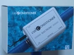 Waterontharder Calconditioner CC1500 – Elektronisch - Geen Magneet -Winkel Voor Huishoudelijke Artikelen 1200x900 17