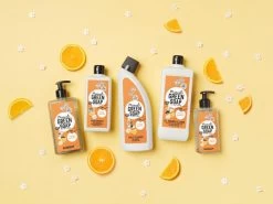 Marcel's Green Soap Toiletreiniger Sinaasappel & Jasmijn - 6 X 750 Ml -Winkel Voor Huishoudelijke Artikelen 1200x900 27