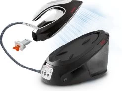 Tefal Express Anti-Calc SV8055 - Stoomgenerator -Winkel Voor Huishoudelijke Artikelen 1200x906