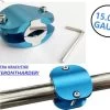 Magnetische Waterontharder 15.000 Gauss - Professionele Waterontharder Magneet - Waterontkalker Waterleiding - Blauw - Anti Kalk -Winkel Voor Huishoudelijke Artikelen 1200x912