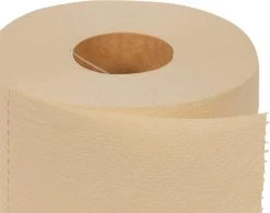 Bamboi - Bamboe WC Papier - 48 MAXI Rollen - Heerlijk Zacht 3-laags -Winkel Voor Huishoudelijke Artikelen 1200x945