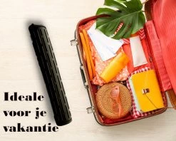 HOMYHON Afdruipmat -Afdruipmat Siliconen -Pannenonderzetter- Antislip -Hittebestendig - Aanrecht Mat -Siliconen Mat - 40 X 46 Cm - Zwart -Winkel Voor Huishoudelijke Artikelen 1200x960 2