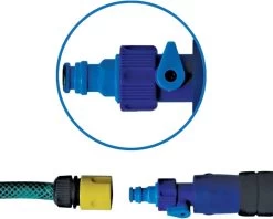 PROPLUS Pro Plus Wasborstel - Heavy Duty - Telescopische Steel - Uitschuifbaar Tot 3 Meter -Winkel Voor Huishoudelijke Artikelen 1200x964 2