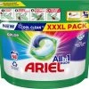 Ariel All-in-1 PODS Wasmiddelcapsules Kleur - 58 Wasbeurten -Winkel Voor Huishoudelijke Artikelen 1200x968