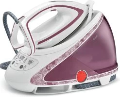 Tefal Pro Express Care GV9560 - Stoomgenerator -Winkel Voor Huishoudelijke Artikelen 1200x971 1
