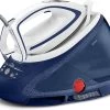 Tefal Pro Express Ultimate Care GV9580 - Stoomgenerator