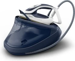Tefal Pro Express Ultimate II - GV9720 - Stoomgenerator 19 Tefal Pro Express Ultimate II - GV9720 - Stoomgenerator -Winkel Voor Huishoudelijke Artikelen 1200x989